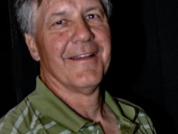 BB 02 NEXT TEACHER DAVE